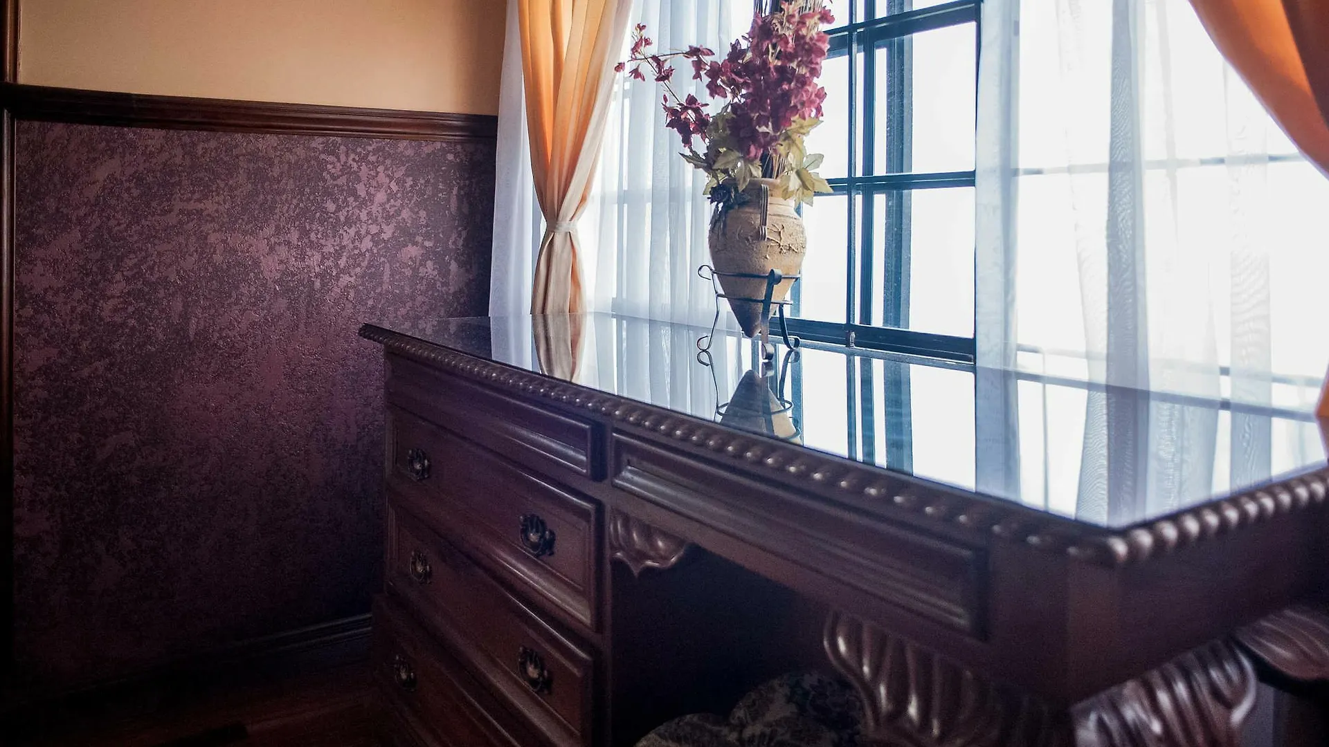 Clarridge Hall Guesthouse Montego Bay 0*,