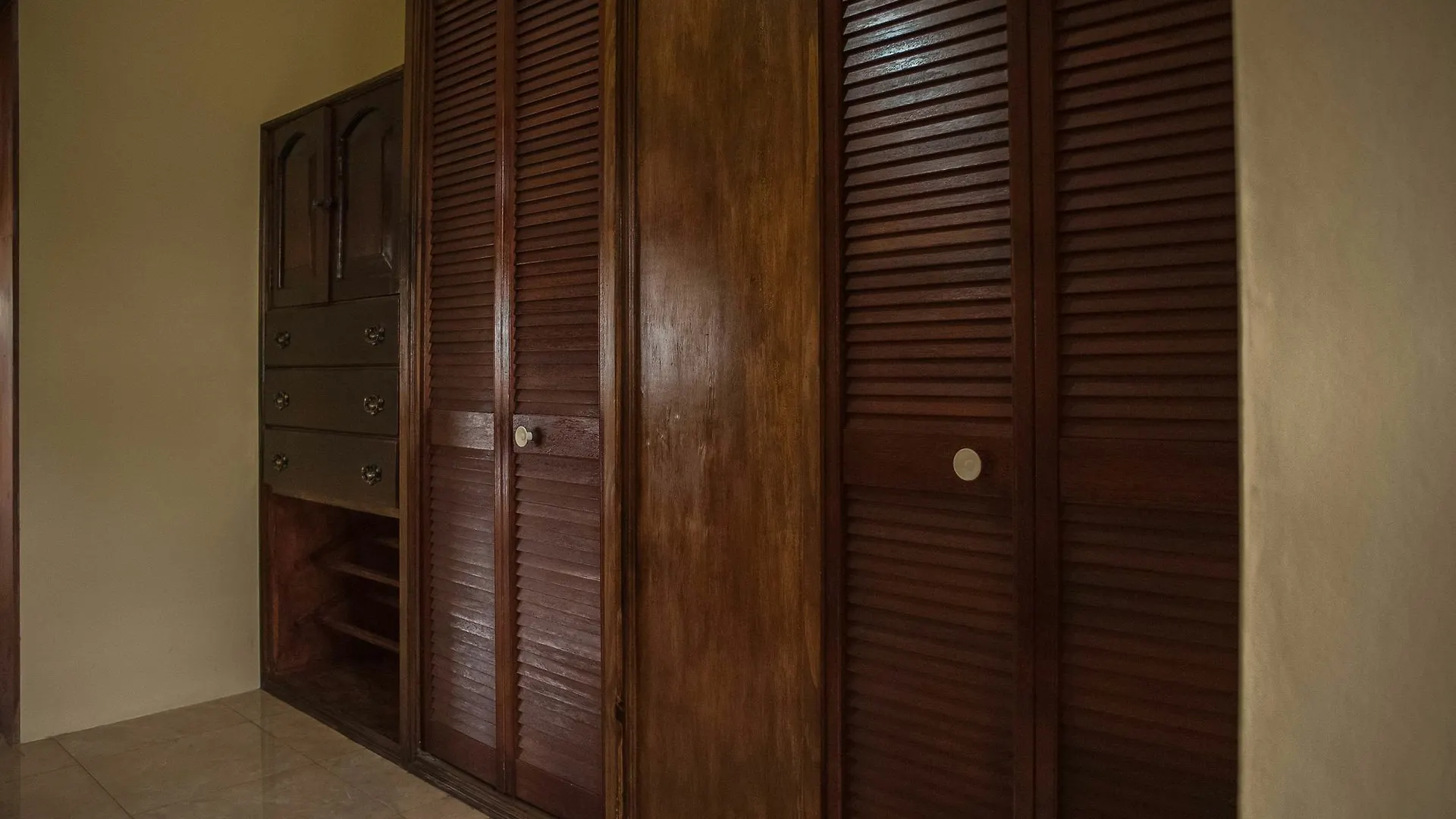 Villa Clarridge Hall Guesthouse Montego Bay
