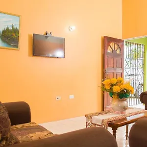Villa Perfect Vacation, Montego Bay