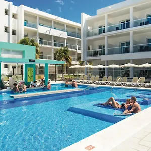 5* Отель Riu Palace Jamaica (adults Only)